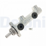 Peapiduri silinder DELPHI LM80718