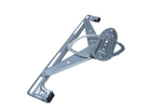 Aknat&otilde;stuk MAXGEAR 50-0438
