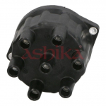 S&uuml;&uuml;tejagaja kaas ASHIKA 121-05-505
