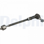 Roolivarras DELPHI TL2027