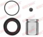 Remondikomplekt,Pidurisadul QUICK BRAKE 114-5537