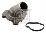 Termostaat,Jahutusvedelik FEBI BILSTEIN 28668
