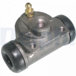 Rattapidurisilinder DELPHI LW21685