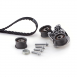 Hammasrihma komplekt GATES K025453XS
