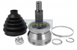 Liigendlaager, veov&otilde;ll JAPANPARTS GI-H40