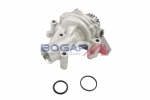 Veepump, mootori jahutus BOGAP P4234103