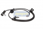 Andur, rattap&ouml;&ouml;rete arv JAPANPARTS ABS-123