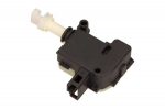 Ukselukk MAXGEAR 28-0349