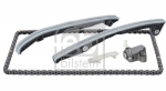 Mootori keti komplekt FEBI BILSTEIN 188204