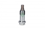 Pinguti, mootorikett Schaeffler INA 551 0119 10