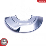 Plekk,piduriketas ESEN SKV 57SKV165