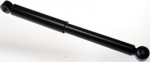 Amort DENCKERMANN DSF070G