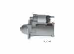 Starter BOSCH 1 986 S00 940