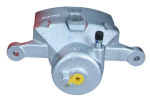 Pidurisadul MAXGEAR 82-1314