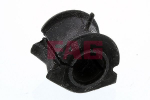 Kinnitus,stabilisaator Schaeffler FAG 819 0069 10