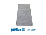 Filter,salongi&otilde;hk PURFLUX AHC299