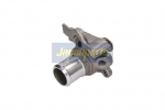 Termostaat,Jahutusvedelik JAPANPARTS VT-FI03