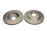 Piduriketas QUARO QD5276