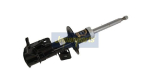 Amort JAPANPARTS MM-70071