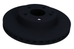 Piduriketas QUARO QD1775HC