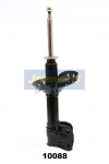 Amort JAPANPARTS MM-10088