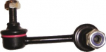 Stabilisaator,Stabilisaator TRW JTS7641