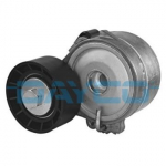 Rihmapinguti,soonrihm DAYCO APV1090