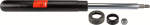 Amort TRW JGC142T