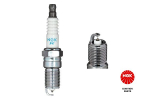 S&uuml;&uuml;tek&uuml;&uuml;nal NGK TR6AP-13