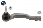 Rooliots TOPRAN 702 610