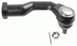 Rooliots LEMF&Ouml;RDER 33383 01