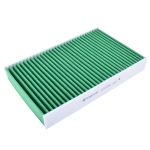 Filter,salongi&otilde;hk Castrol Filters CC0338C