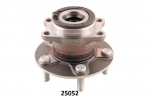 Rattarumm ASHIKA 44-25052