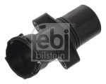 Jahutusvedeliku flants FEBI BILSTEIN 44986
