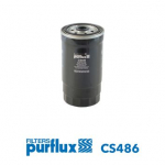 K&uuml;tusefilter PURFLUX CS486