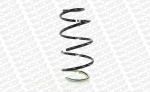 vedru MONROE SP3906