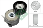 Rihmapinguti,soonrihm INA 534 0400 10