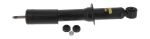 Amort MONROE D8344S