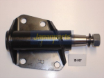 Roolivahehoob JAPANPARTS ID-997