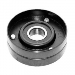 Pingutusrull,soonrihm MAGNETI MARELLI MPQ0235