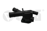 Jahutusvedeliku flants vika 11211788201