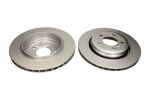 Piduriketas QUARO QD5881
