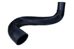 Laadimis&otilde;hu voolik MAXGEAR 68-0596