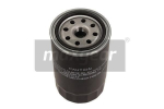 &Otilde;lifilter MAXGEAR 26-1222