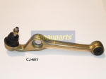 &Otilde;&otilde;tshoob, k&auml;&auml;ndmik JAPANPARTS CJ-601R