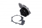 Veepump, mootori jahutus KAMOKA T0203
