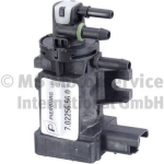 Survemuundur,turbokompressor PIERBURG 7.02256.56.0