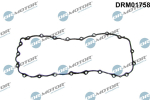 Tihend,&otilde;livann Dr.Motor Automotive DRM01758