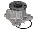 Veepump, mootori jahutus FEBI BILSTEIN 29653