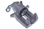 Pidurisadul DENCKERMANN B190003L
